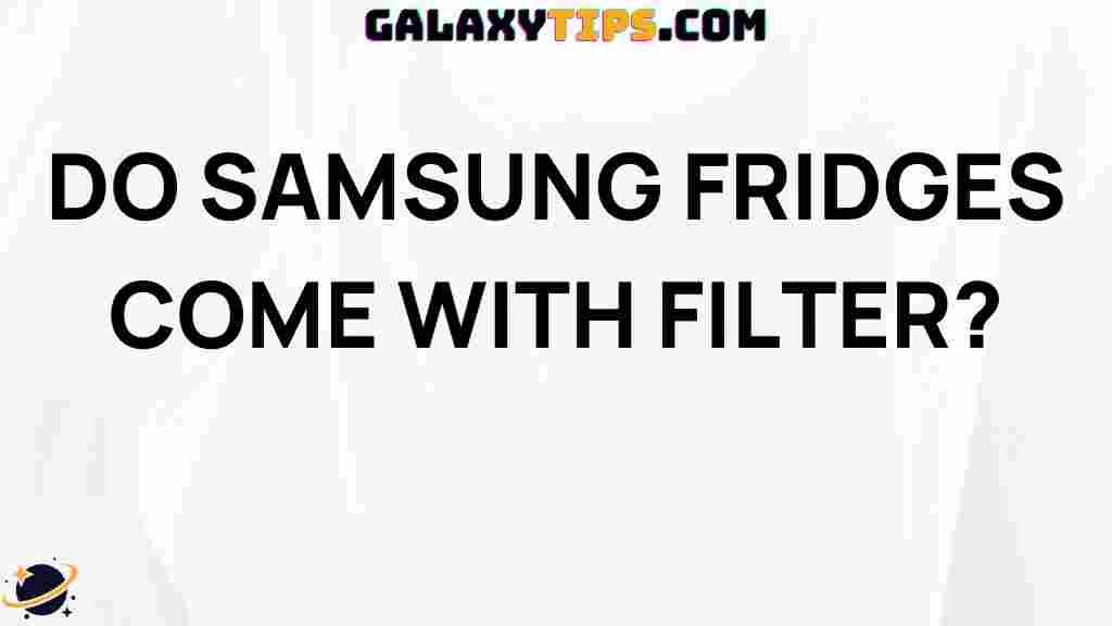 samsung-fridges-filter