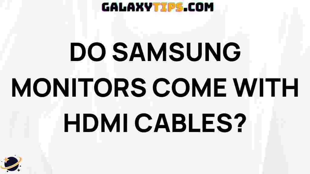 samsung-monitors-hdmi-cables