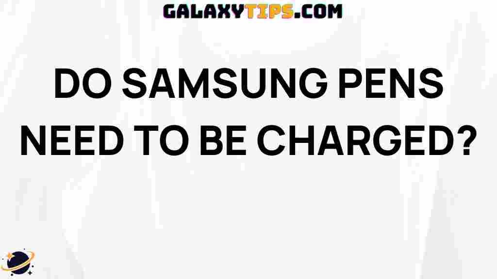 samsung-stylus-pens-battery-life