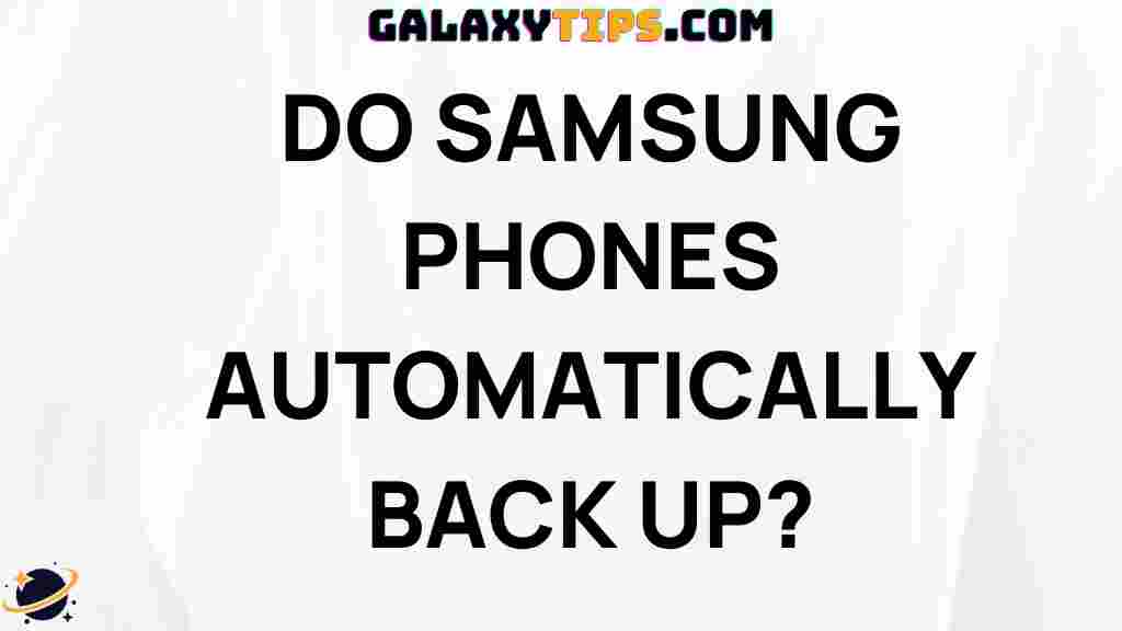 samsung-automatic-backup