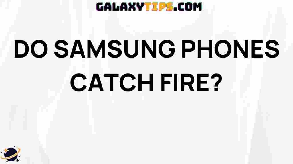 samsung-phones-catching-fire