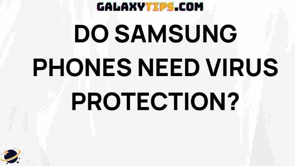 samsung-phone-security