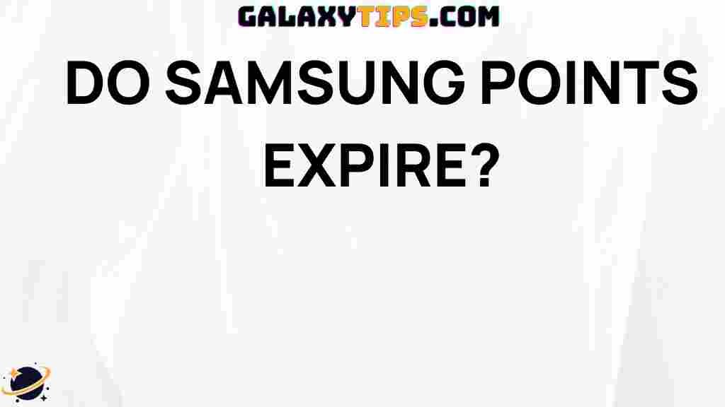 samsung-points-expiration-policy