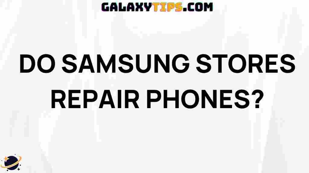 samsung-phone-repair-services