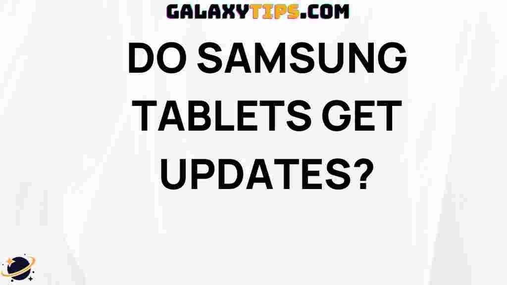 samsung-tablet-updates
