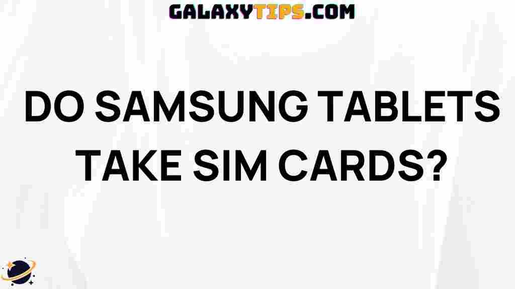 samsung-tablets-sim-card