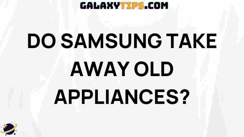 samsung-appliance-recycling