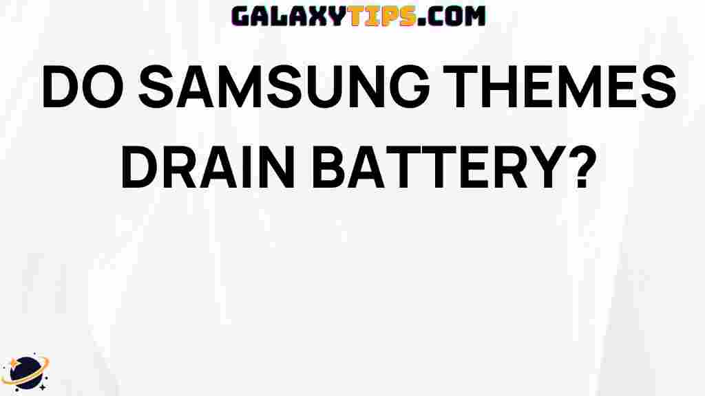 samsung-themes-drain-battery