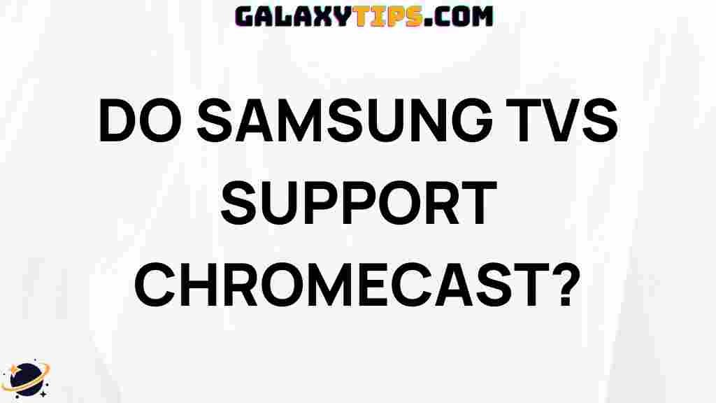 samsung-tv-chromecast-guide