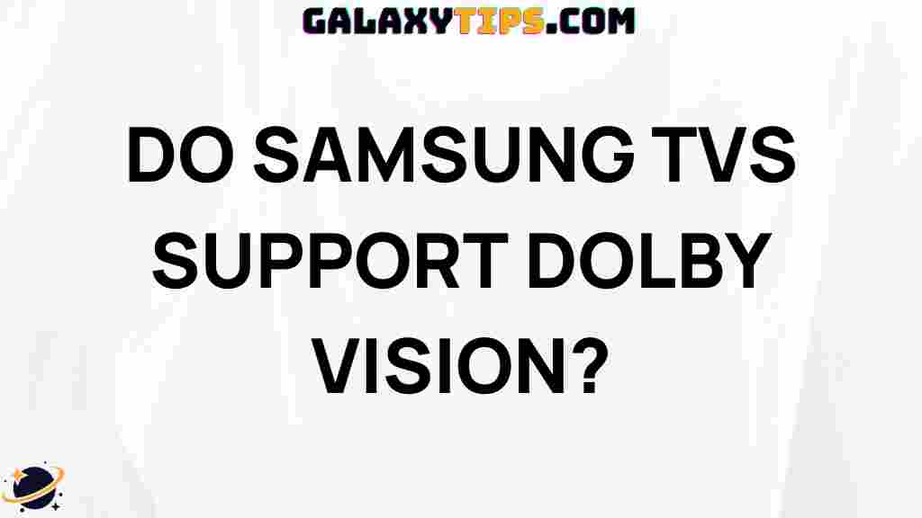 samsung-tvs-dolby-vision