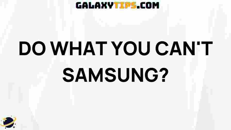 unlocking-power-samsung