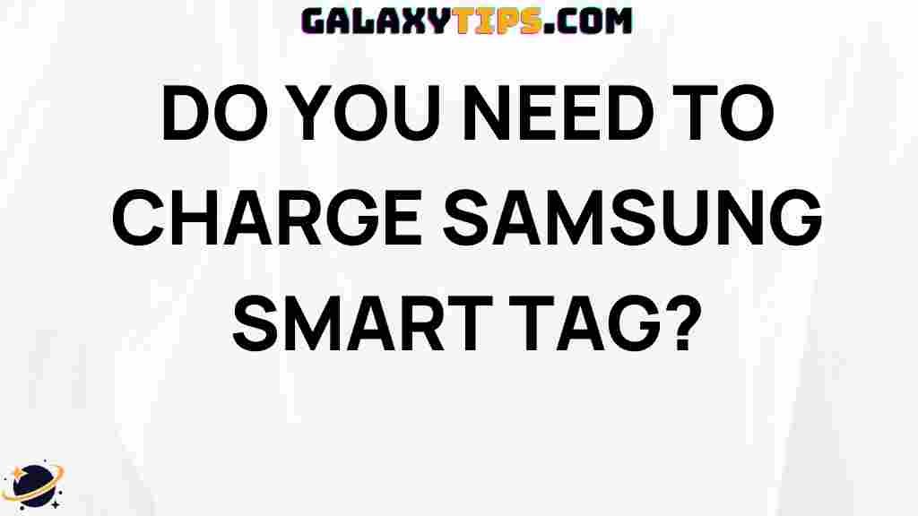 charge-samsung-smart-tag