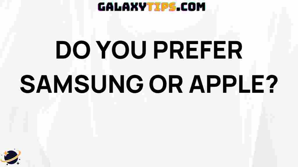 samsung-vs-apple-smartphone-comparison