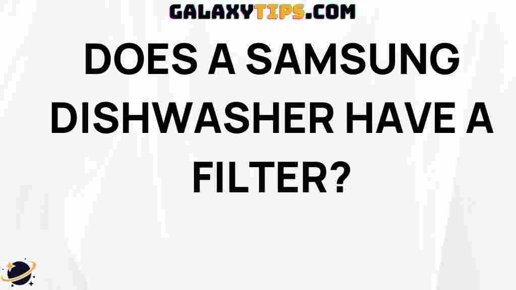 samsung-dishwasher-filter