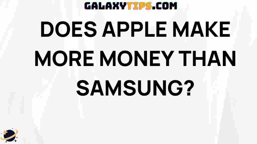 samsung-revenue-comparison