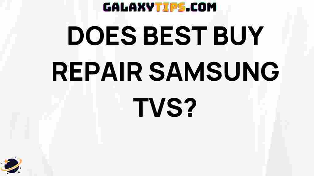 best-buy-repair-samsung-tvs