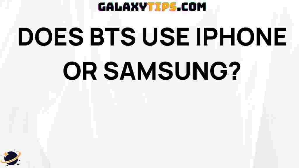 samsung-vs-iphone-bts
