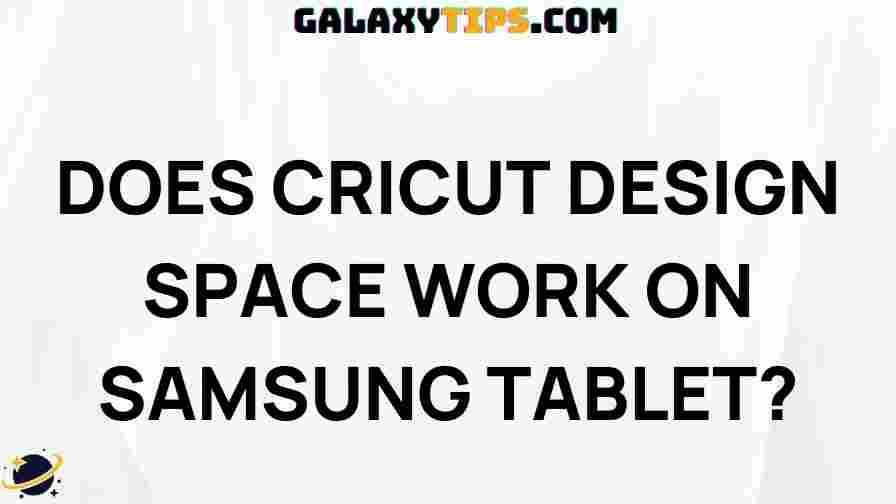 cricut-design-space-samsung-tablet