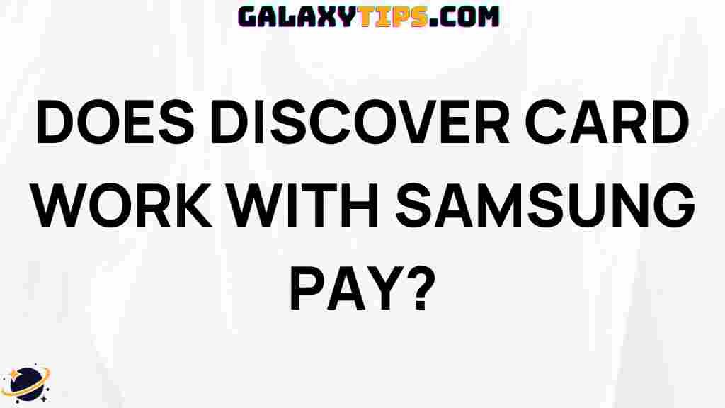 discover-card-samsung-pay