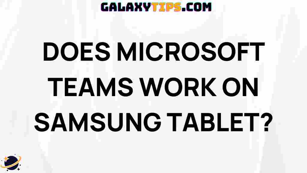 microsoft-teams-samsung-tablet