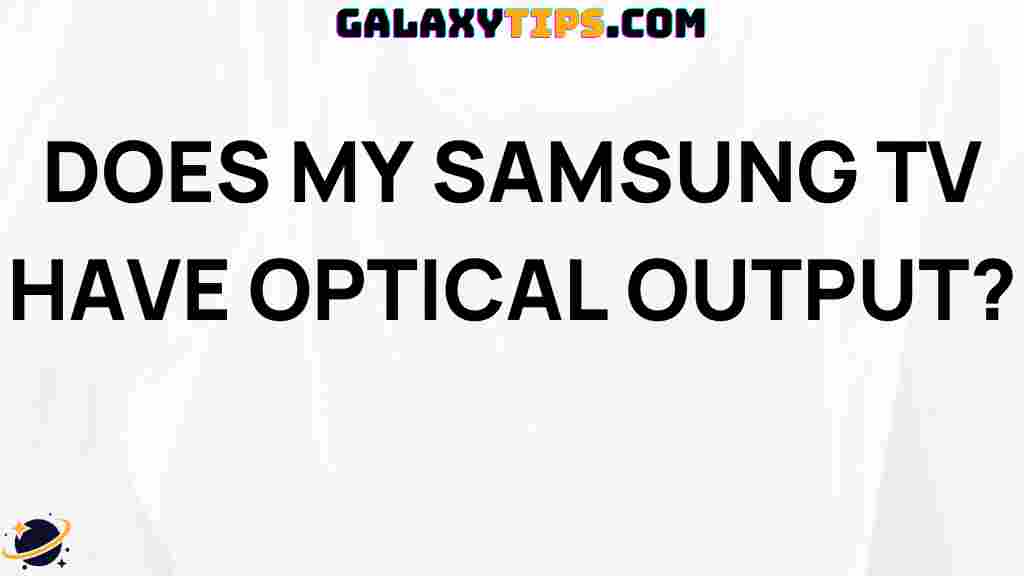 samsung-tv-optical-output