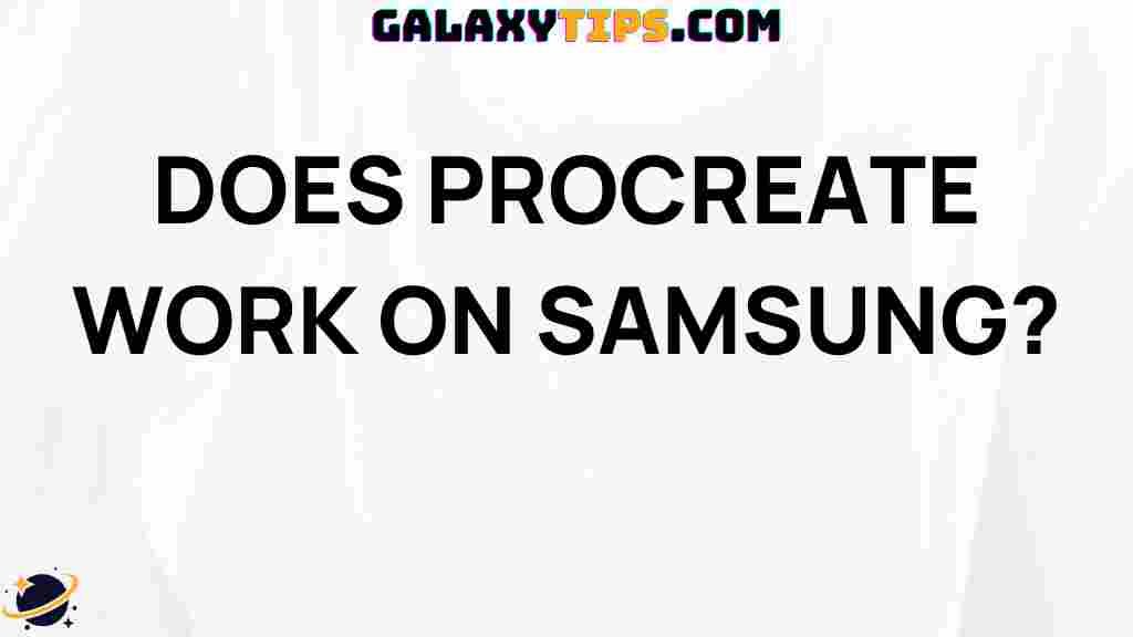 ultimate-guide-procreate-samsung