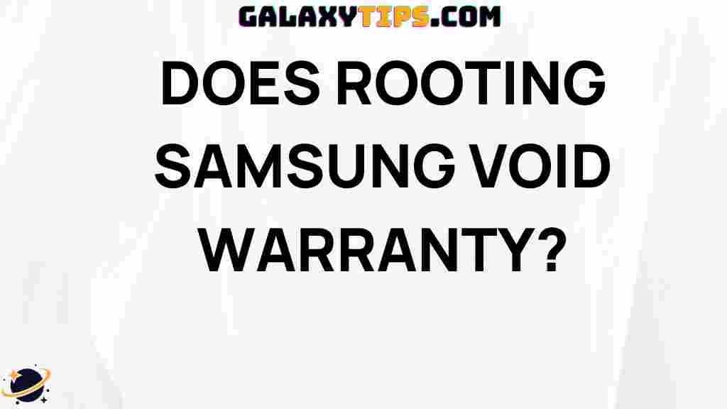 ultimate-guide-rooting-samsung