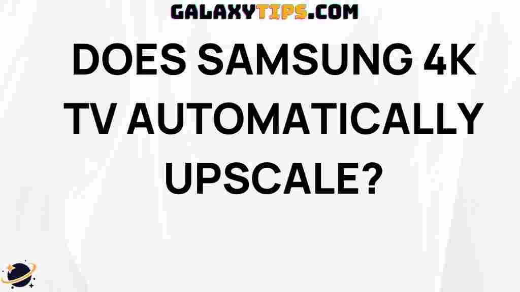 samsung-4k-tv-upscaling