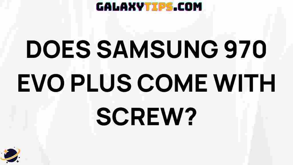samsung-970-evo-plus-screw