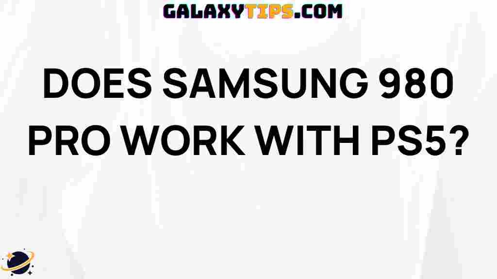 samsung-980-pro-ps5-compatibility
