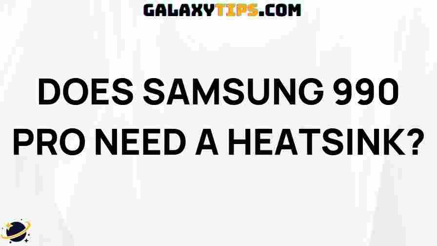 samsung-990-pro-heatsink