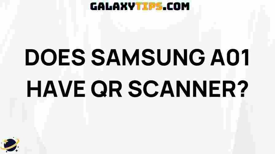 samsung-a01-qr-scanner