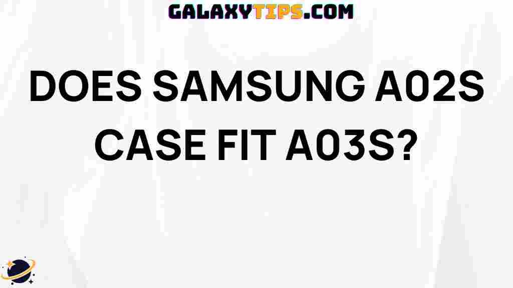 samsung-case-fit-a03s