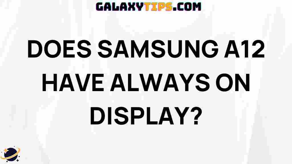 samsung-a12-always-on-display