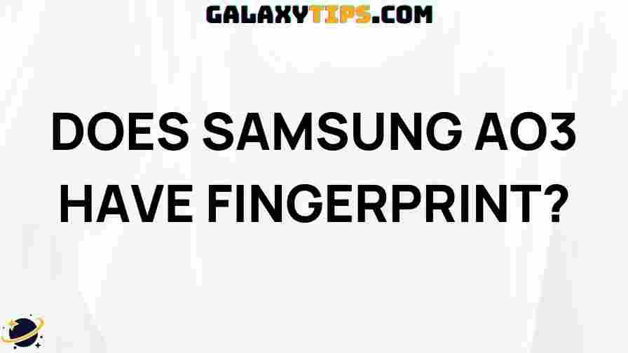 samsung-a03-fingerprint-sensor