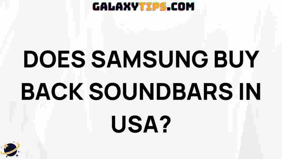 samsung-buy-back-soundbars-usa