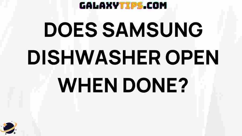 samsung-dishwasher-open-when-done