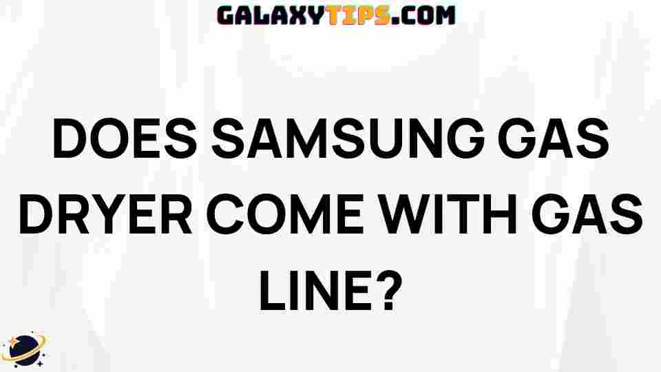 samsung-gas-dryer-gas-line