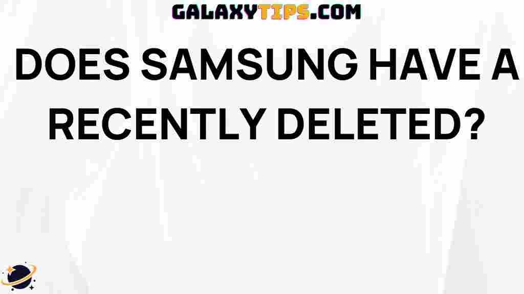 samsung-recently-deleted-folder