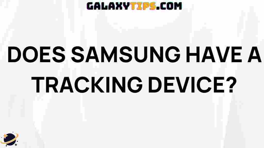 samsung-tracking-device