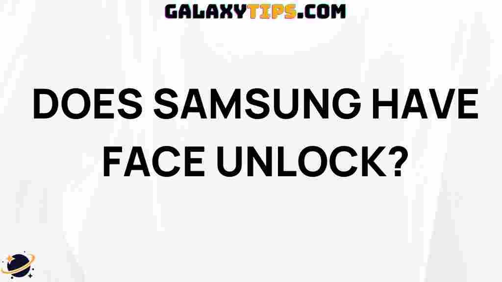 samsung-face-unlock-information