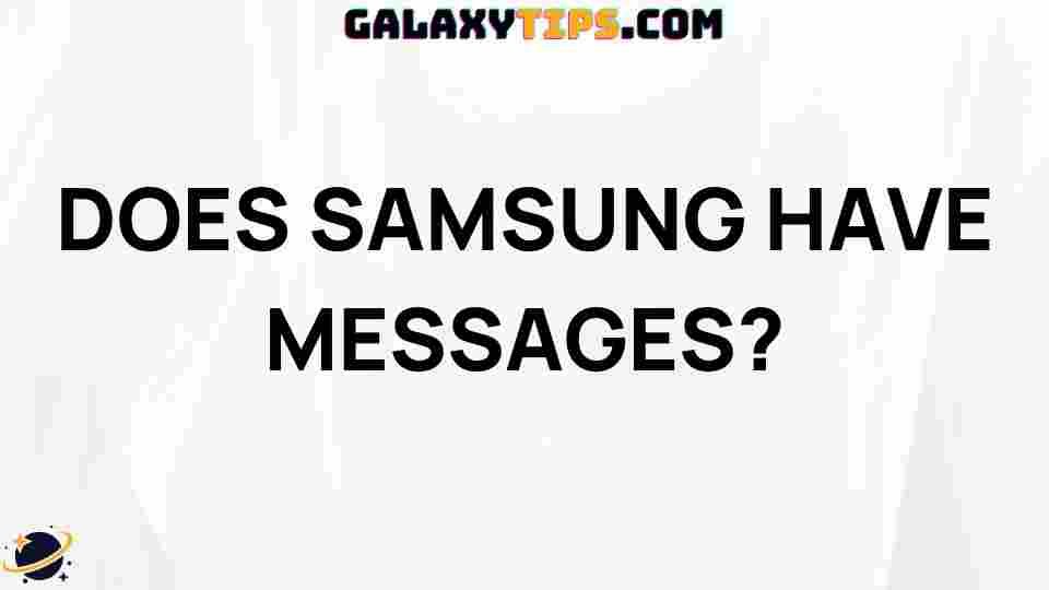 samsung-galaxy-messaging-apps