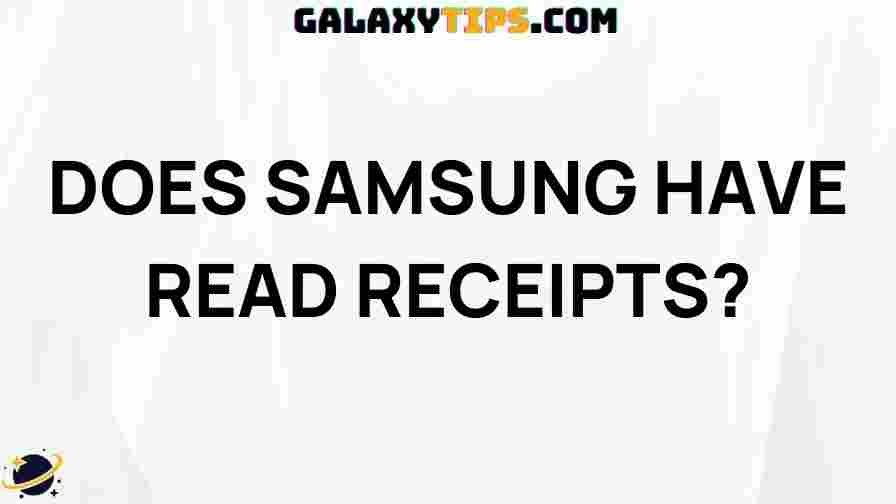 samsung-read-receipts