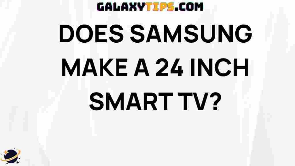 samsung-smart-tv-24-inch