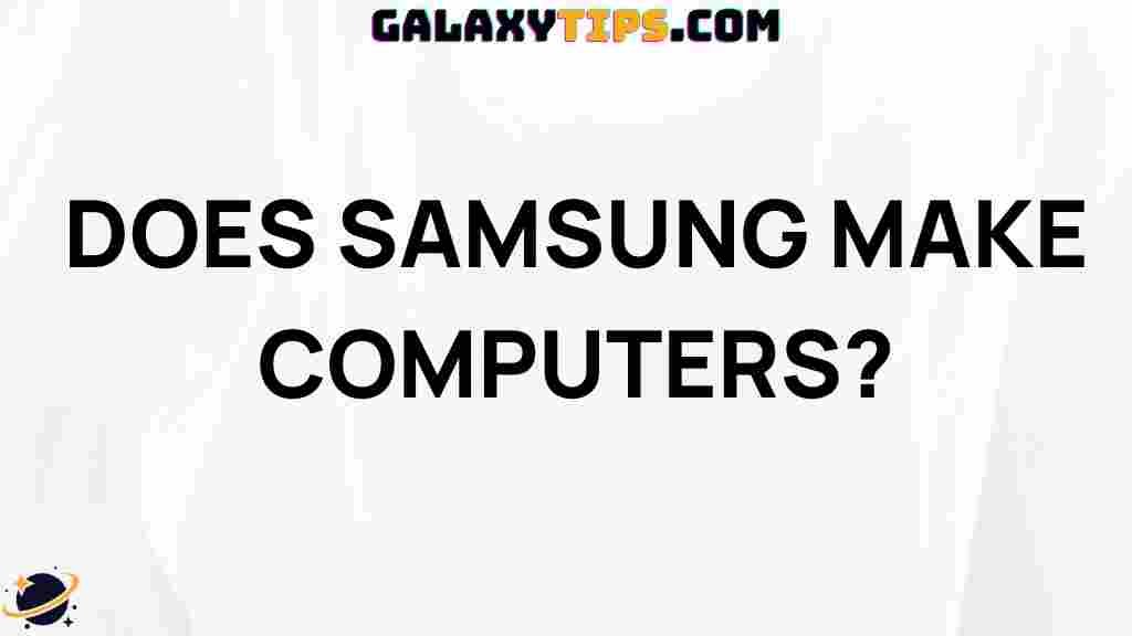 samsung-make-computers