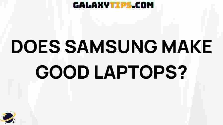 samsung-make-good-laptops