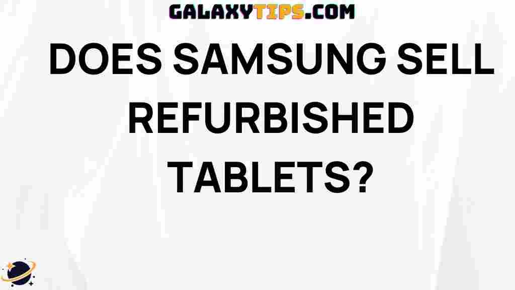 samsung-refurbished-tablets