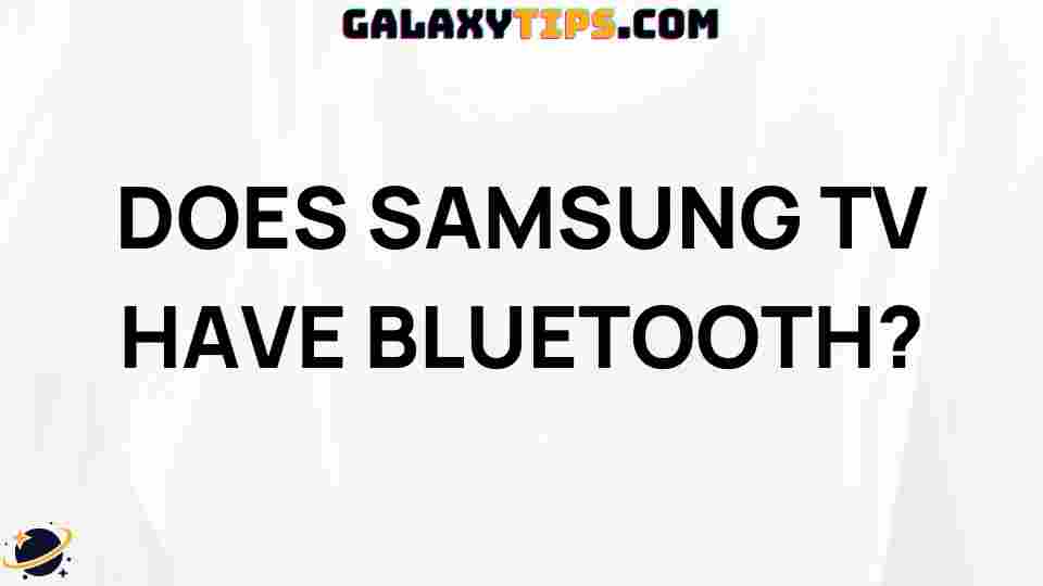 samsung-tv-bluetooth-guide