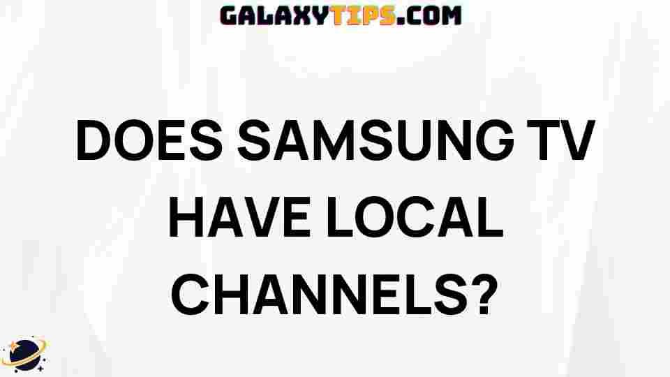 samsung-tv-local-channels