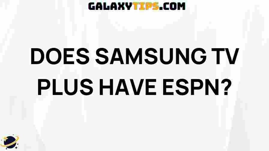 samsung-tv-plus-offer-espn